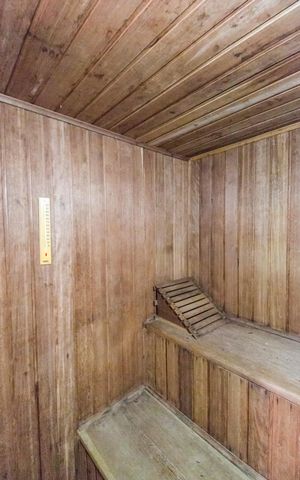 Casa à venda com 480m², 4 quartos e 4 vagasÁrea comum