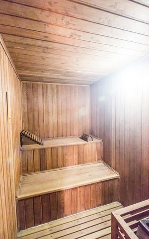 Casa à venda com 480m², 4 quartos e 4 vagasÁrea comum