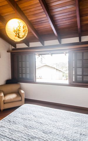 Casa à venda com 480m², 4 quartos e 4 vagasSuíte 3