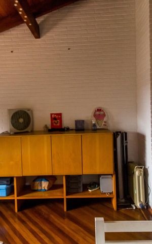 Casa à venda com 480m², 4 quartos e 4 vagasSuíte 2