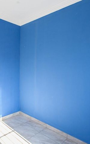 Apartamento à venda com 65m², 2 quartos e 1 vaga Apartamento à venda com 65m², 2 quartos e 1 vagaQuarto 2