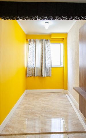 Apartamento à venda com 65m², 2 quartos e 1 vaga Apartamento à venda com 65m², 2 quartos e 1 vagaSala