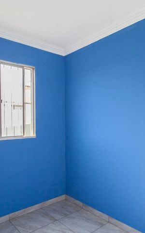 Apartamento à venda com 65m², 2 quartos e 1 vaga Apartamento à venda com 65m², 2 quartos e 1 vagaQuarto 2