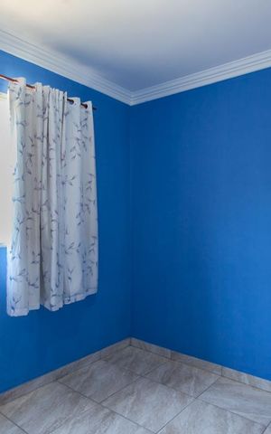Apartamento à venda com 65m², 2 quartos e 1 vaga Apartamento à venda com 65m², 2 quartos e 1 vagaQuarto 1