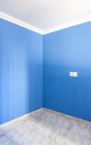 Apartamento à venda com 65m², 2 quartos e 1 vaga Apartamento à venda com 65m², 2 quartos e 1 vagaQuarto 1