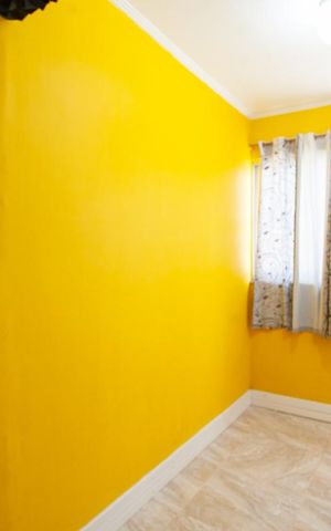Apartamento à venda com 65m², 2 quartos e 1 vaga Apartamento à venda com 65m², 2 quartos e 1 vagaSala