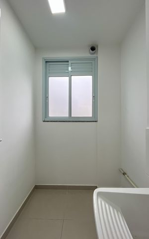 Apartamento para alugar com 38m², 2 quartos e sem vaga Apartamento para alugar com 38m², 2 quartos e sem vagaÁrea de Serviço
