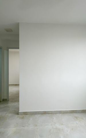 Apartamento para alugar com 38m², 2 quartos e sem vaga Apartamento para alugar com 38m², 2 quartos e sem vagaSala