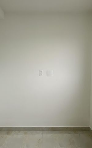Apartamento para alugar com 38m², 2 quartos e sem vaga Apartamento para alugar com 38m², 2 quartos e sem vagaQuarto 1