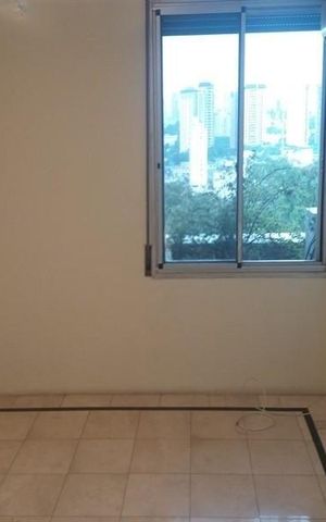 Apartamento à venda com 411m², 4 quartos e 3 vagas