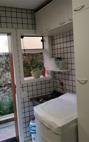 Casa à venda com 279m², 3 quartos e 3 vagas