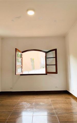 Casa à venda com 800m², 4 quartos e 4 vagas