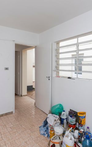 Casa à venda com 150m², 5 quartos e 4 vagas Casa à venda com 150m², 5 quartos e 4 vagasQuarto de Serviço 2
