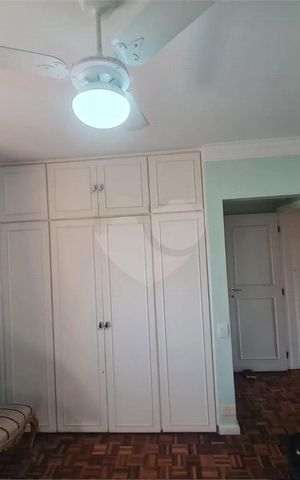 Apartamento à venda com 185m², 3 quartos e 2 vagas