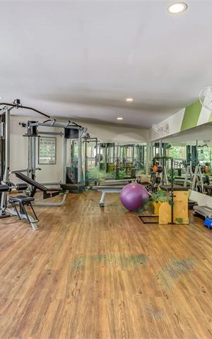 Apartamento à venda com 185m², 3 quartos e 2 vagas