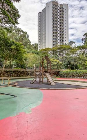Apartamento à venda com 185m², 3 quartos e 2 vagas