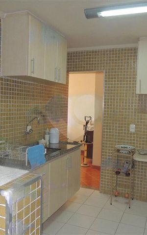 Apartamento à venda com 67m², 2 quartos e sem vaga