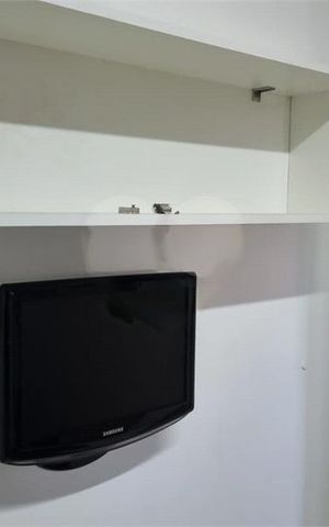 Apartamento à venda com 96m², 3 quartos e 2 vagas