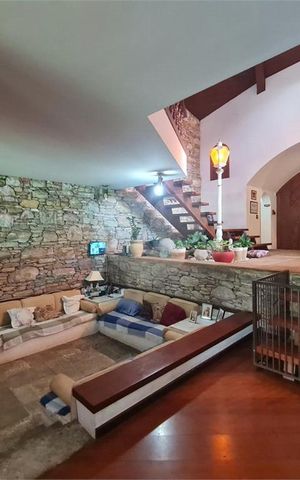 Casa à venda com 400m², 3 quartos e 3 vagas