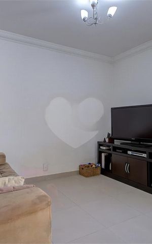 Casa de condomínio à venda com 329m², 4 quartos e 3 vagas