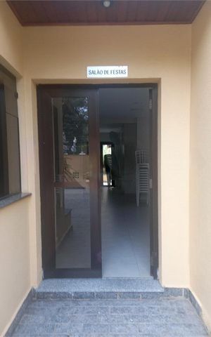 Apartamento à venda com 128m², 3 quartos e 3 vagas