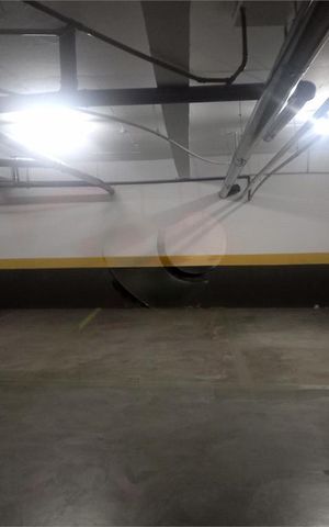 Apartamento à venda com 128m², 3 quartos e 3 vagas