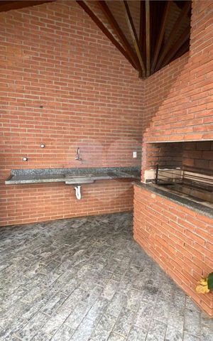 Apartamento à venda com 160m², 3 quartos e 3 vagas