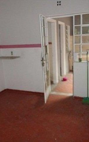 Apartamento à venda com 120m², 2 quartos e sem vaga