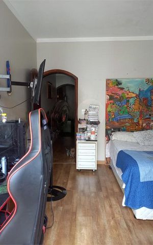 Casa de condomínio à venda com 70m², 3 quartos e 1 vaga