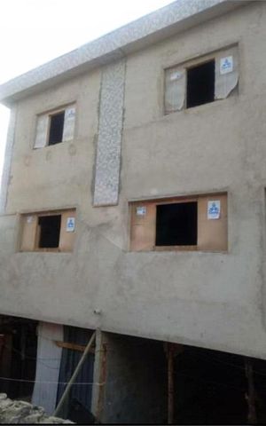 Casa de condomínio à venda com 129m², 3 quartos e 4 vagas