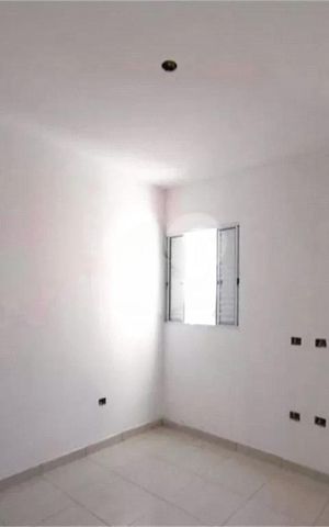 Casa de condomínio à venda com 129m², 3 quartos e 4 vagas