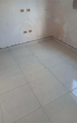 Casa de condomínio à venda com 129m², 3 quartos e 4 vagas