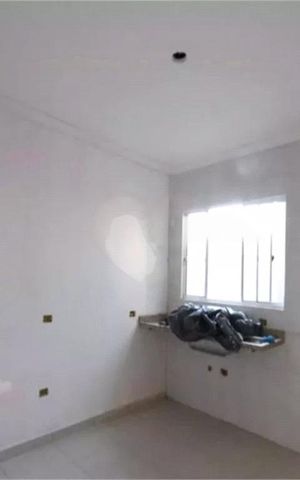 Casa de condomínio à venda com 129m², 3 quartos e 4 vagas
