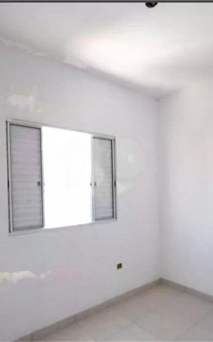 Casa de condomínio à venda com 129m², 3 quartos e 4 vagas
