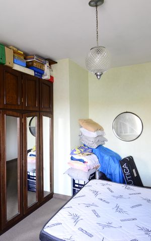 Casa à venda com 126m², 2 quartos e 2 vagasQuarto 2