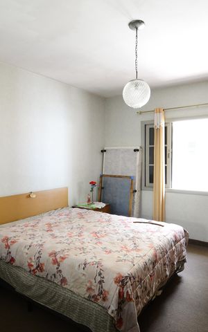 Casa à venda com 126m², 2 quartos e 2 vagasQuarto 1