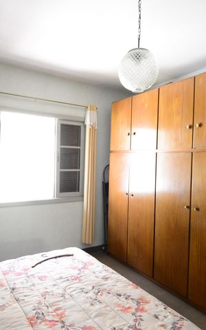 Casa à venda com 126m², 2 quartos e 2 vagasQuarto 1