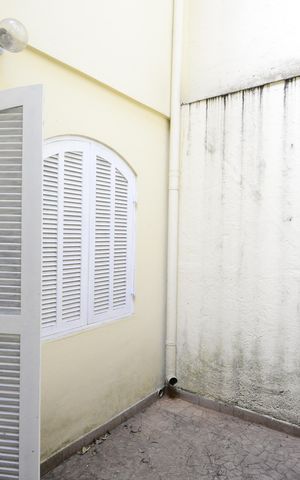 Casa à venda com 126m², 2 quartos e 2 vagasÁrea de Serviço - Edícula