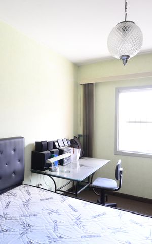 Casa à venda com 126m², 2 quartos e 2 vagasQuarto 2
