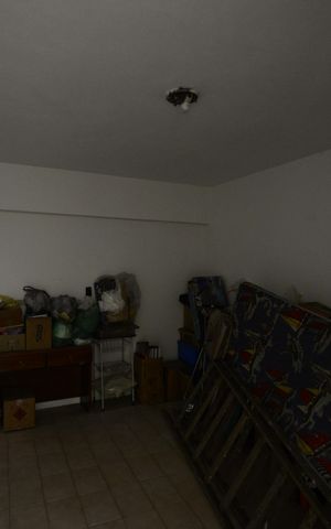 Casa à venda com 126m², 2 quartos e 2 vagasEdícula