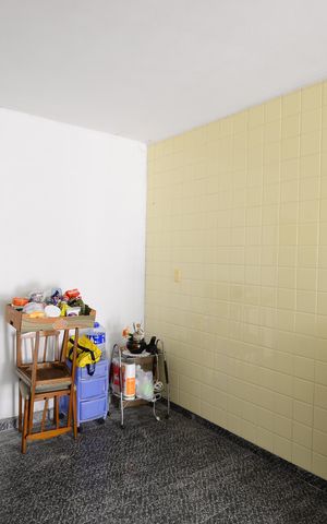 Casa à venda com 126m², 2 quartos e 2 vagasCozinha