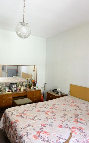 Casa à venda com 126m², 2 quartos e 2 vagasQuarto 1