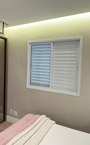 Apartamento à venda com 77m², 2 quartos e 2 vagas Apartamento à venda com 77m², 2 quartos e 2 vagasSuite
