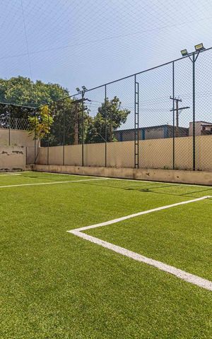 Apartamento à venda com 77m², 2 quartos e 2 vagas Apartamento à venda com 77m², 2 quartos e 2 vagasQuadra