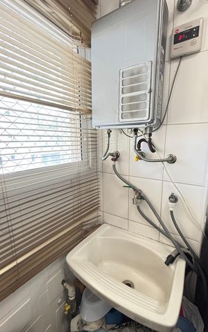 Apartamento à venda com 77m², 2 quartos e 2 vagas Apartamento à venda com 77m², 2 quartos e 2 vagasÁrea de Serviço