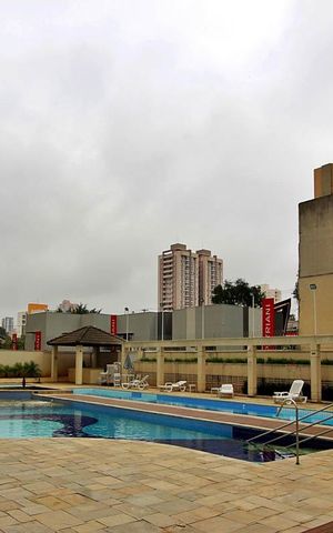 Apartamento à venda com 77m², 2 quartos e 2 vagas Apartamento à venda com 77m², 2 quartos e 2 vagasPiscina