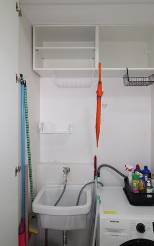 Apartamento para alugar com 36m², 2 quartos e sem vagaÁrea de Serviço
