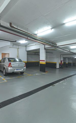 Casa de condomínio à venda com 96m², 3 quartos e 3 vagasGaragem