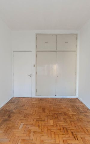 Apartamento para alugar com 103m², 2 quartos e sem vaga Apartamento para alugar com 103m², 2 quartos e sem vagaQuarto 1