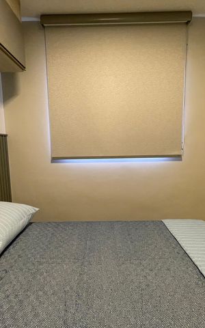 Apartamento à venda com 25m², 1 quarto e sem vaga Apartamento à venda com 25m², 1 quarto e sem vagaSuíte
